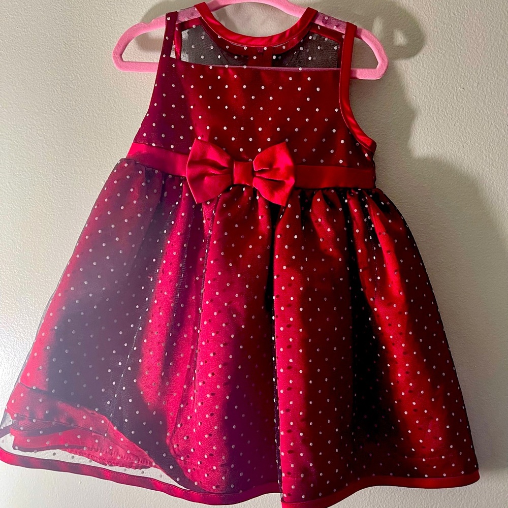 Princess Red